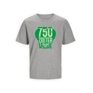 750 T-shirt