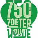 Zoeterwoude 750 jaar